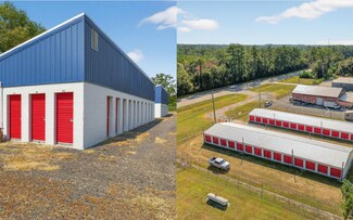 More details for Freedom Storage | Florida – Specialty for Sale